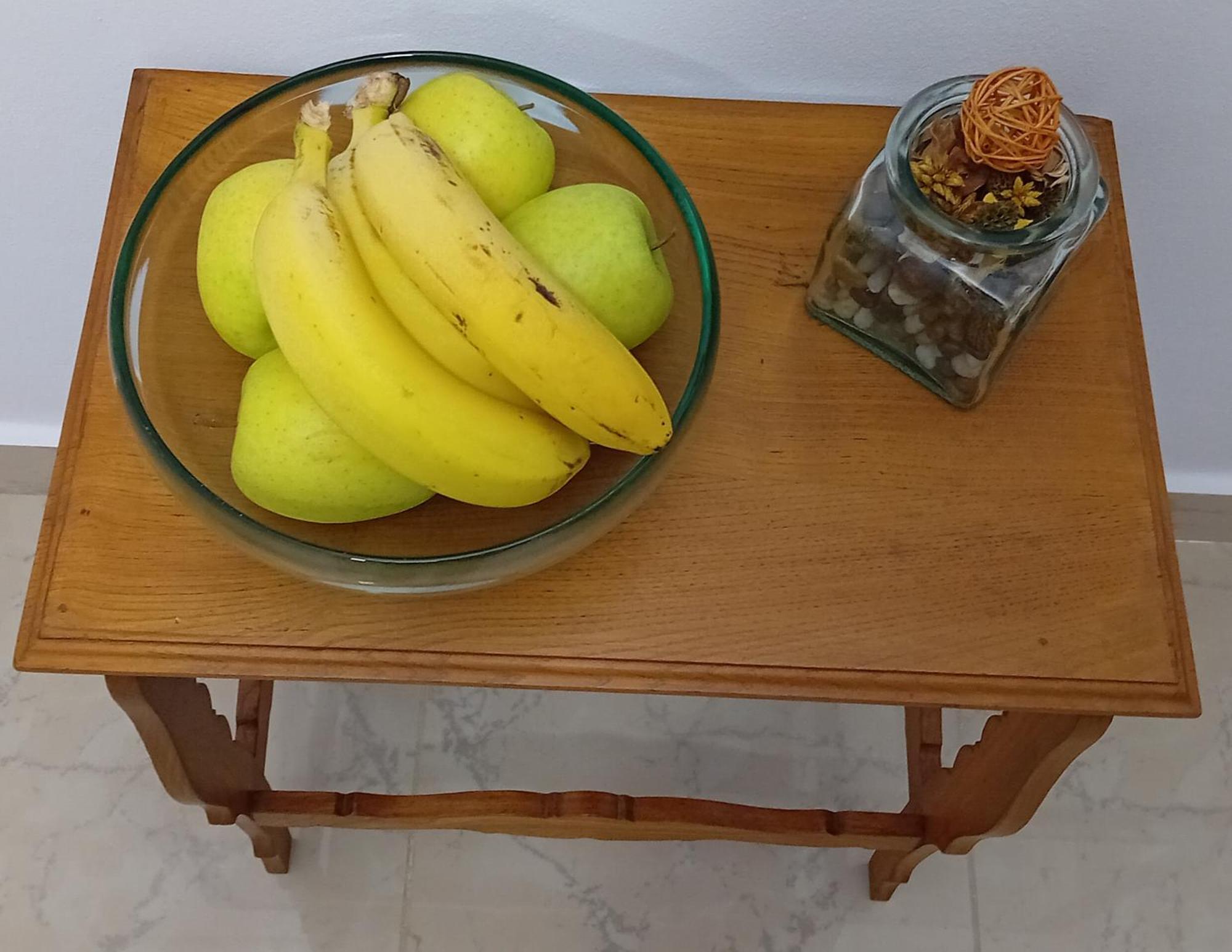 라스팔마스 Hoya De Ayala I B&B 외부 사진